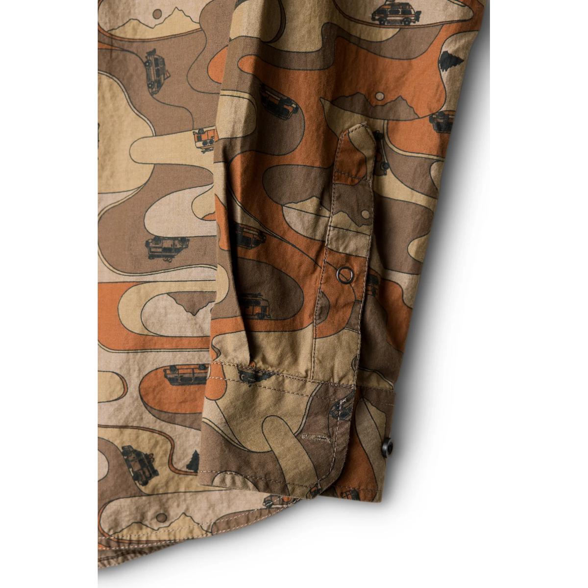 product/k/a/kavu_5109-2425_dream-van-tour_3.jpg