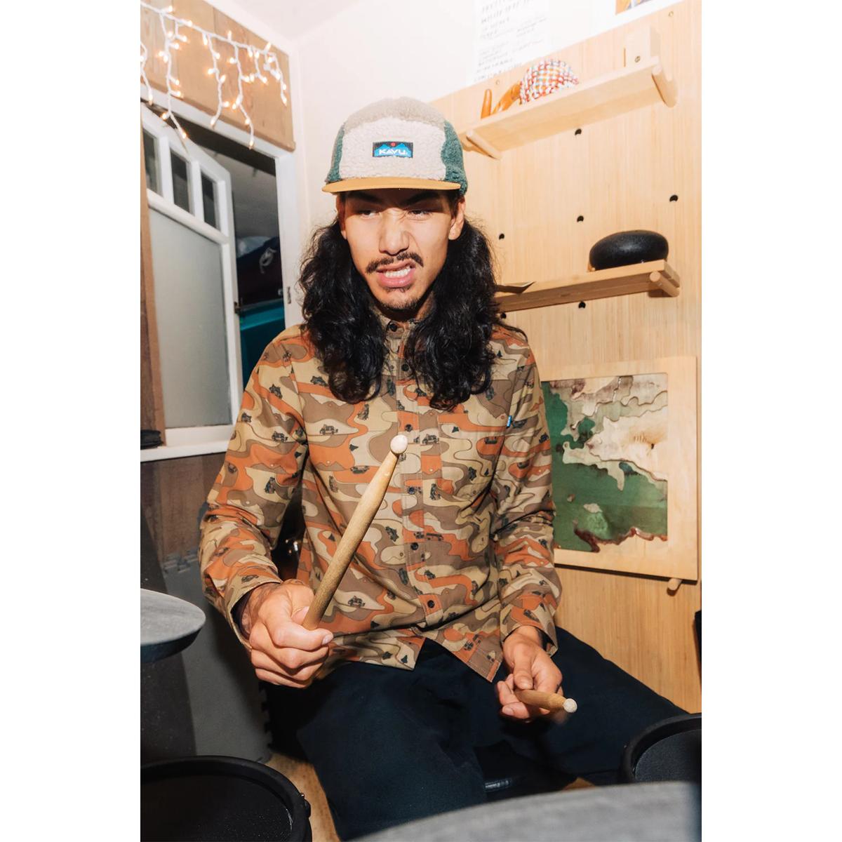 product/k/a/kavu_5109-2425_dream-van-tour_5.jpg