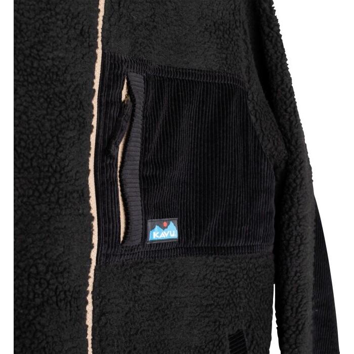 product/k/a/kavu_5209-20_black_3.jpg