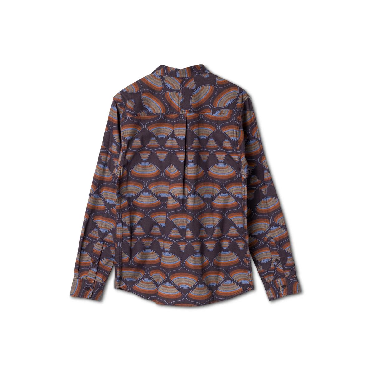 product/k/a/kavu_5230-2423_mushroom-connection_2.jpg