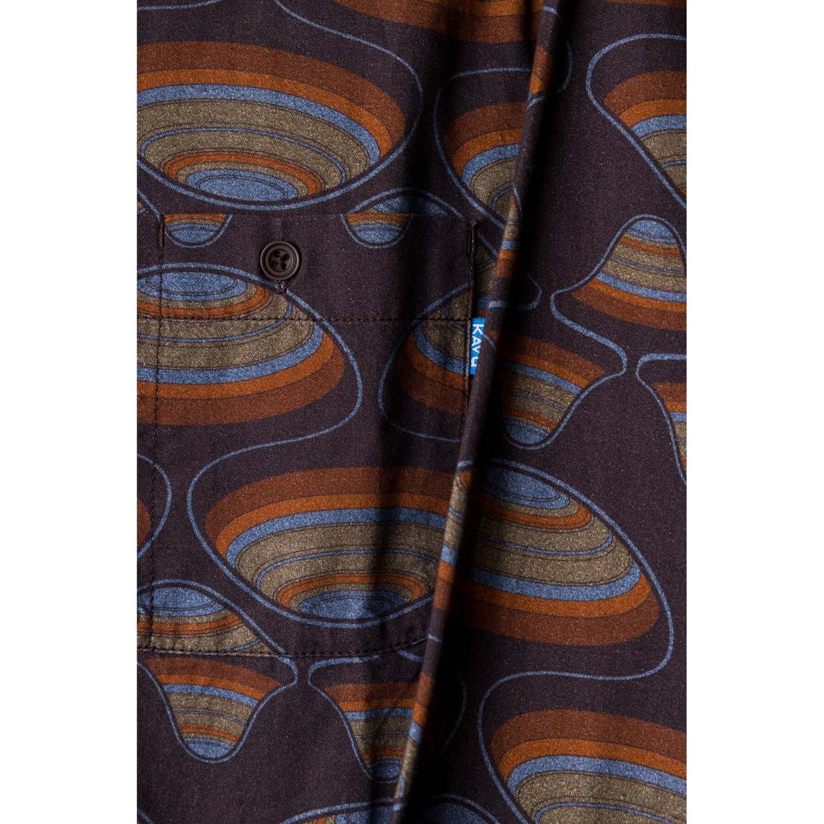 product/k/a/kavu_5230-2423_mushroom-connection_3.jpg