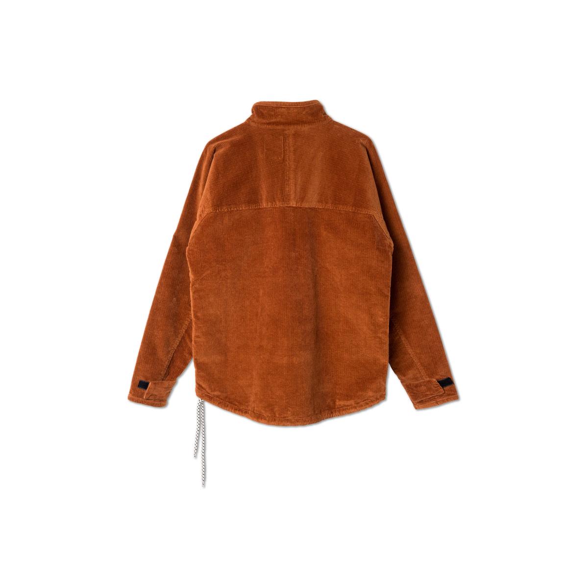 product/k/a/kavu_5248-466_copper_2.jpg