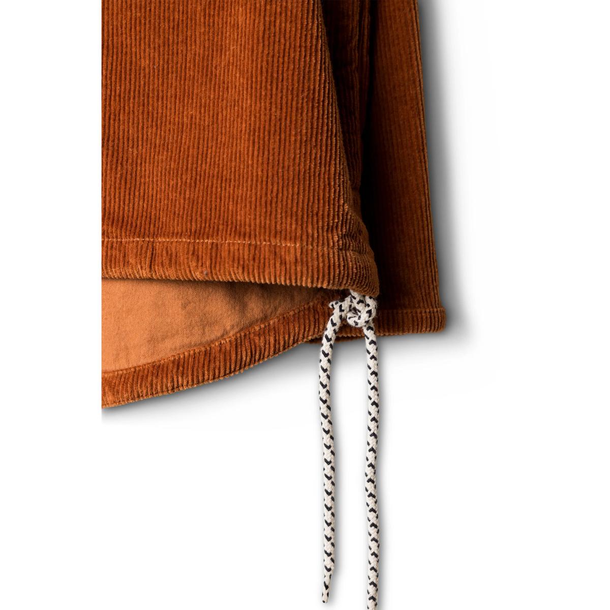 product/k/a/kavu_5248-466_copper_3.jpg