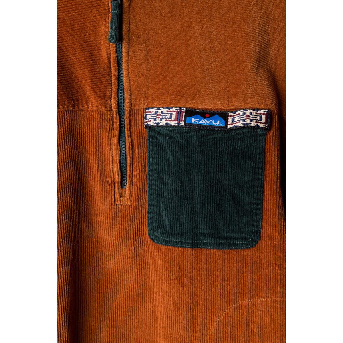 product/k/a/kavu_5248-466_copper_4.jpg