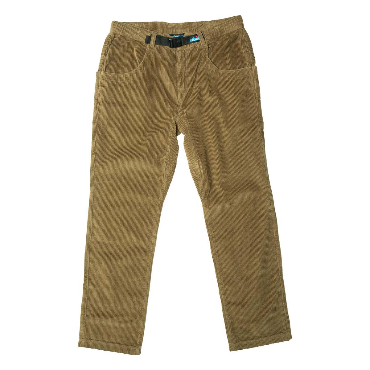 product/k/a/kavu_786-2389_olive-branch_1.jpg