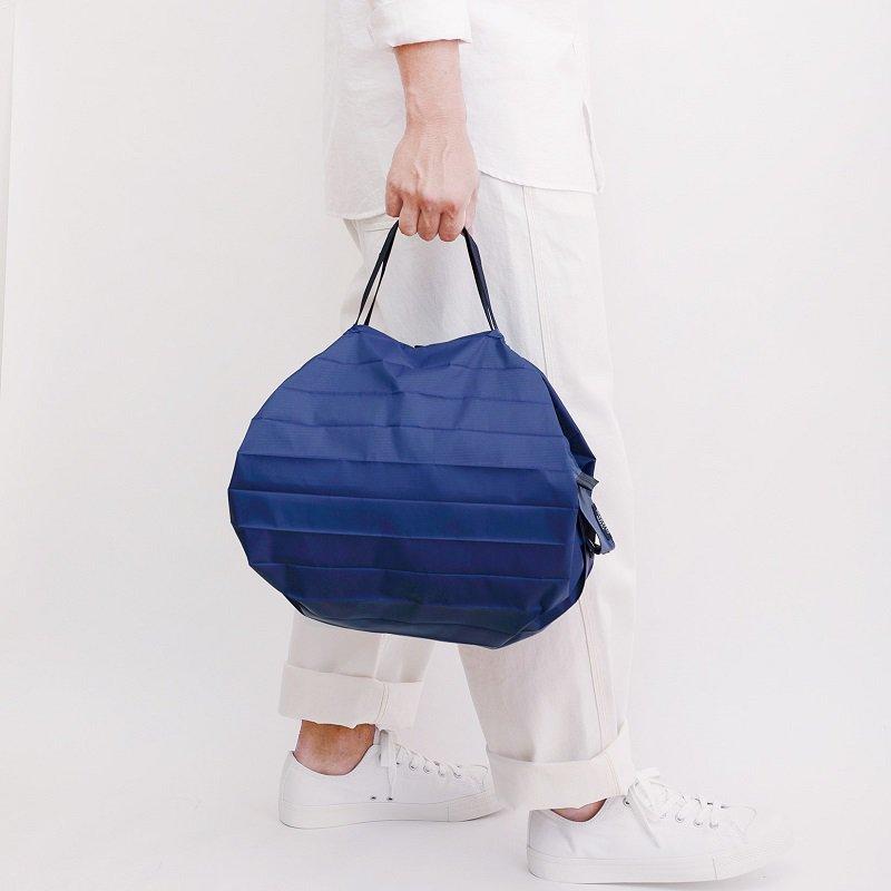 product/k/b/kb1636shupa-m-yoru_1.jpg