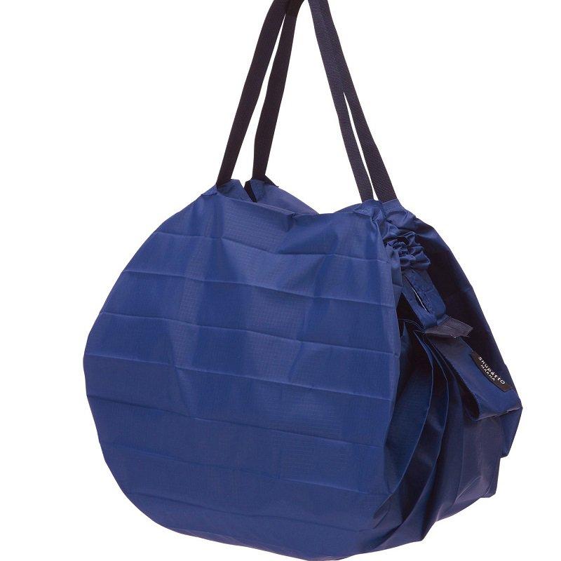product/k/b/kb1636shupa-m-yoru_3.jpg