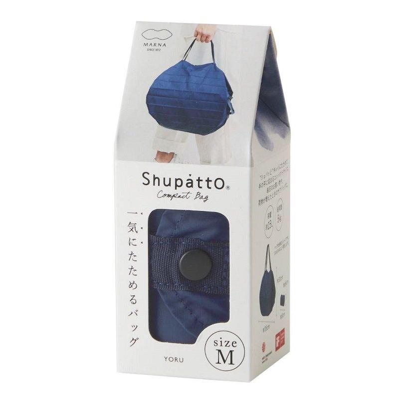 product/k/b/kb1636shupa-m-yoru_4.jpg