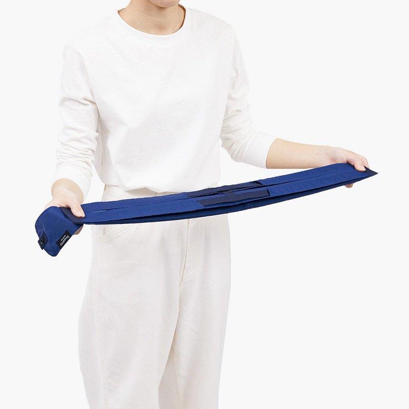product/k/b/kb1636shupa-m-yoru_5.jpg