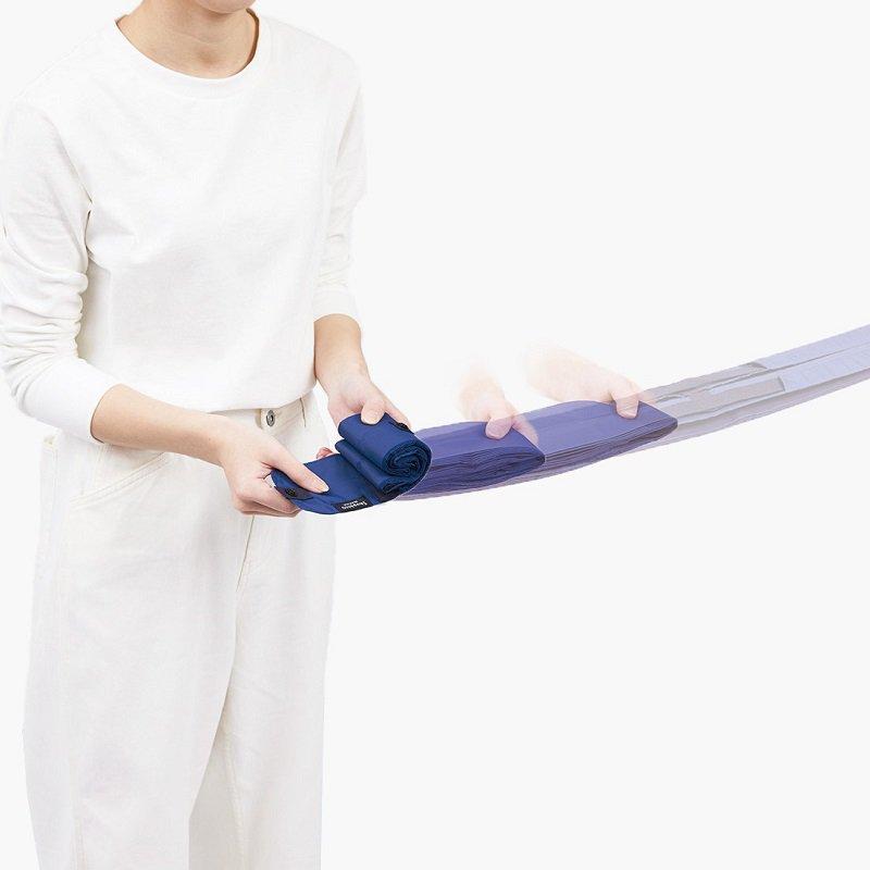 product/k/b/kb1636shupa-m-yoru_7.jpg