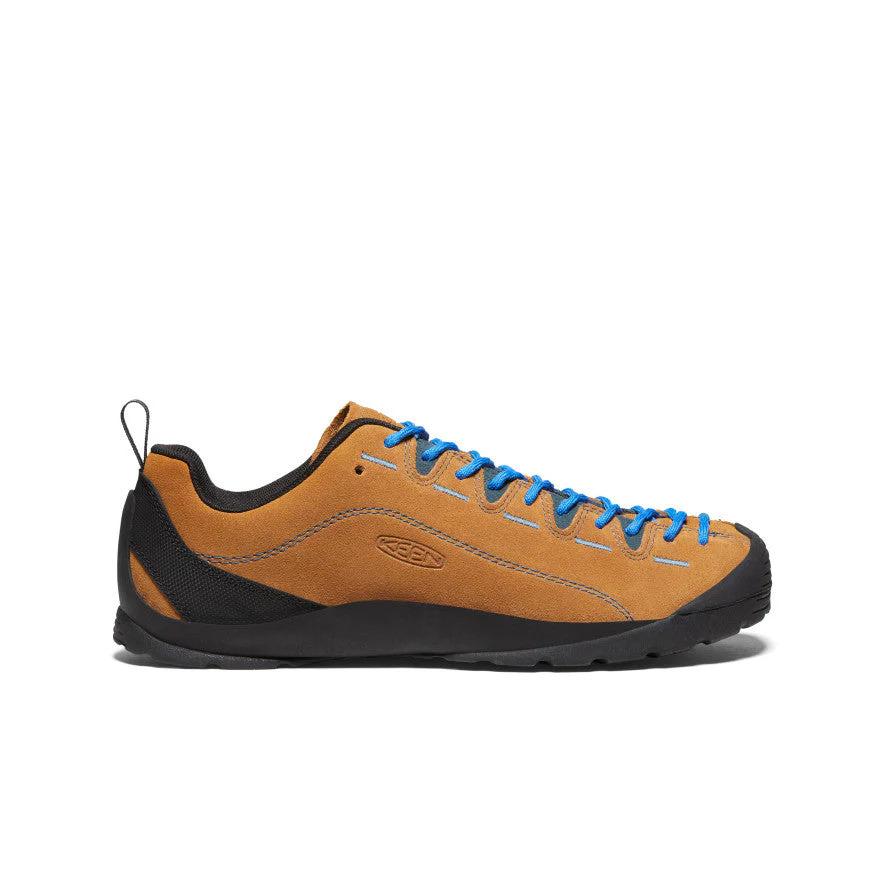 product/k/e/keen_1002661_beige_2.jpg