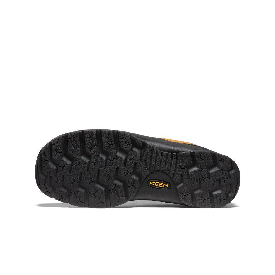 product/k/e/keen_1002661_beige_5.jpg