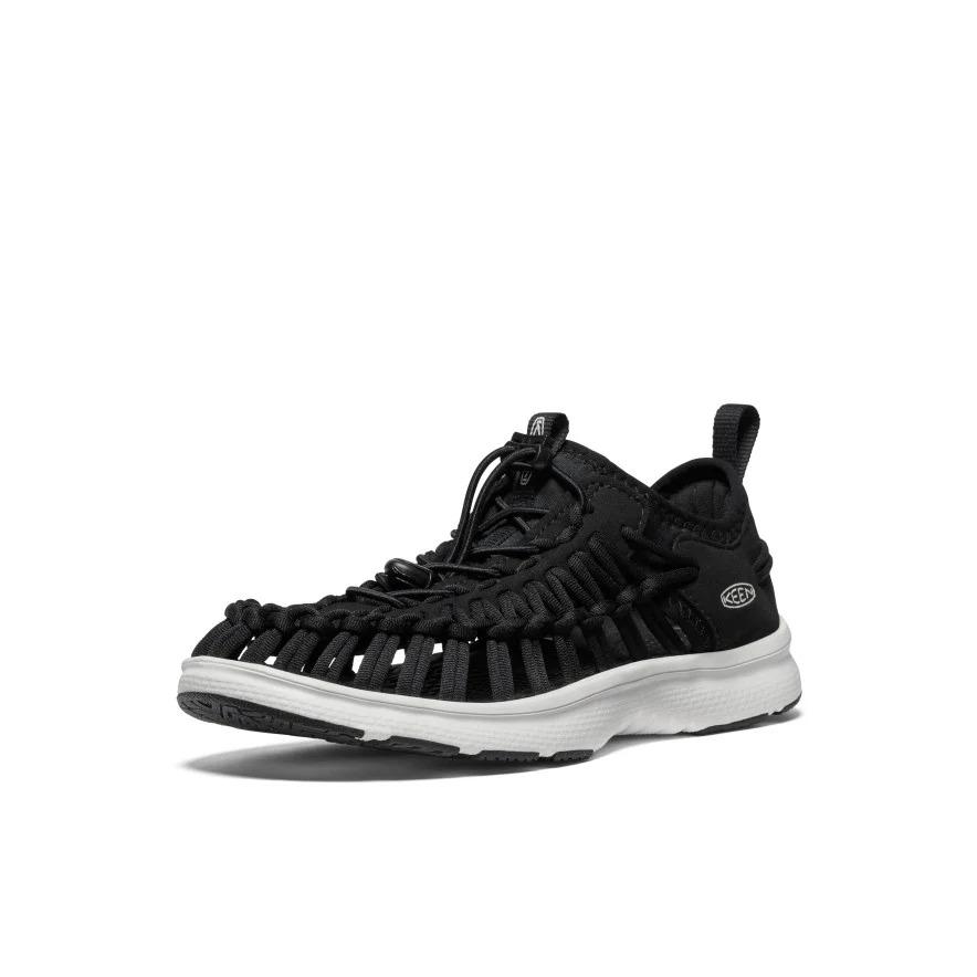 product/k/e/keen_1028672_black-star-white_2.jpg