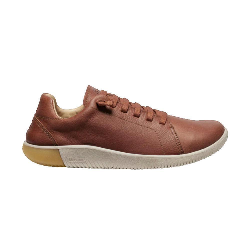 product/k/e/keen_1028977_marron_1.jpg
