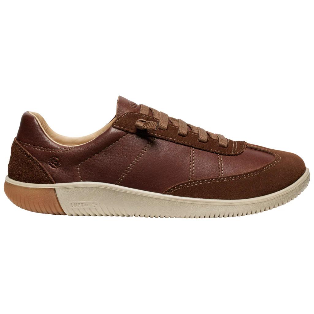 product/k/e/keen_1030625_dark-earth-plaza-taupe_1.jpg