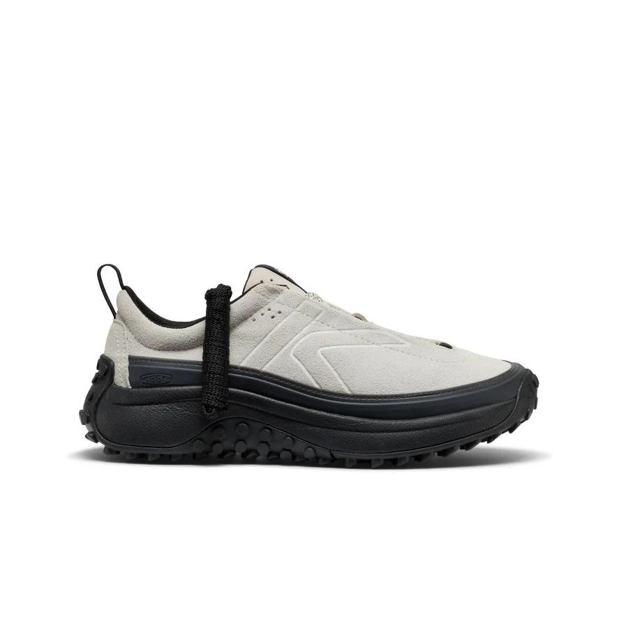 product/k/e/keen_1031261_silver-birch-black_1.jpg