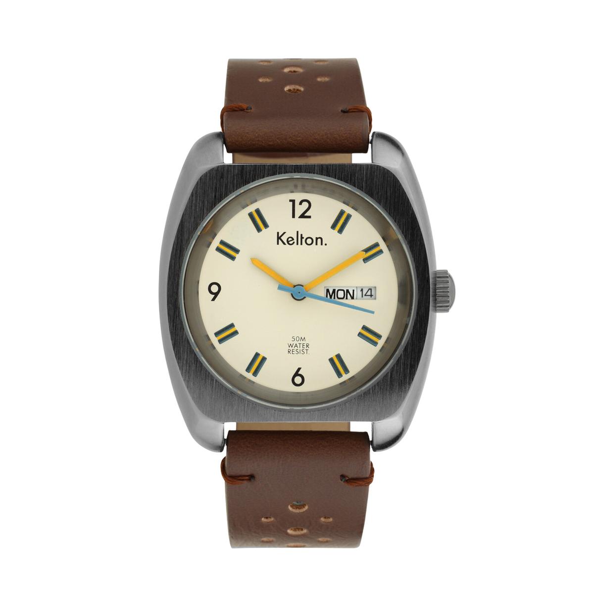 product/k/e/kelton_9121062_creme-marron_1.jpg