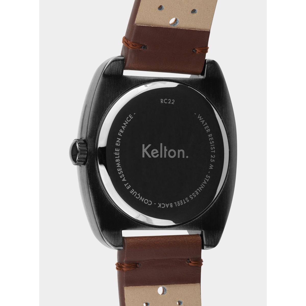 product/k/e/kelton_9121062_creme-marron_2.jpg
