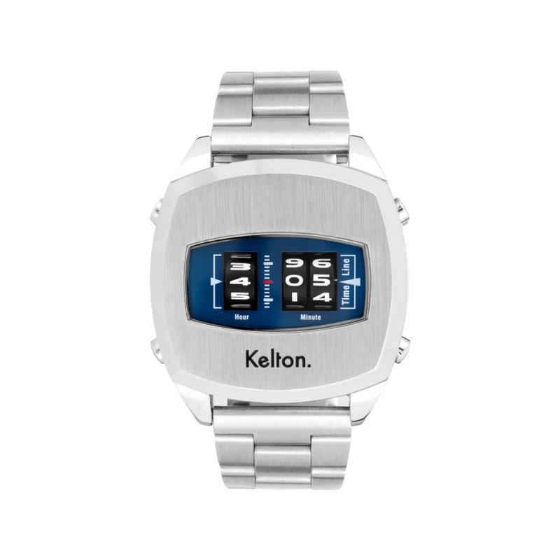 product/k/e/kelton_9121212_argent-et-bleu_1.jpg