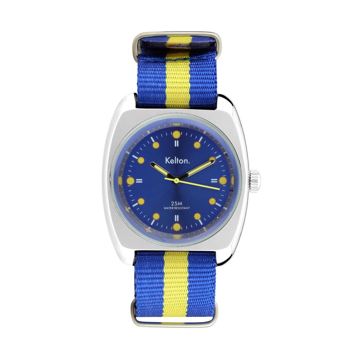 product/k/e/kelton_9122462_bleu-jaune_1.jpg