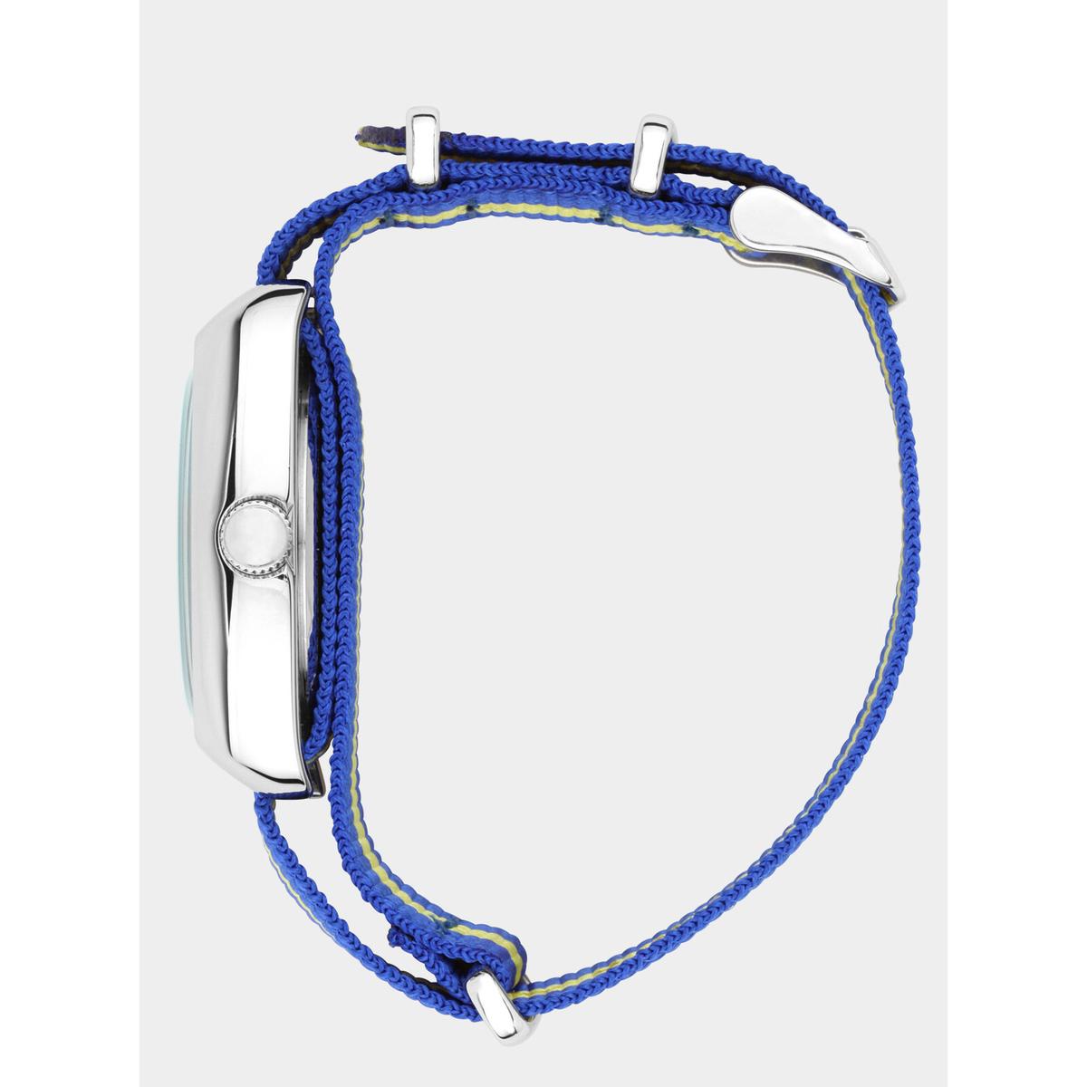 product/k/e/kelton_9122462_bleu-jaune_3.jpg