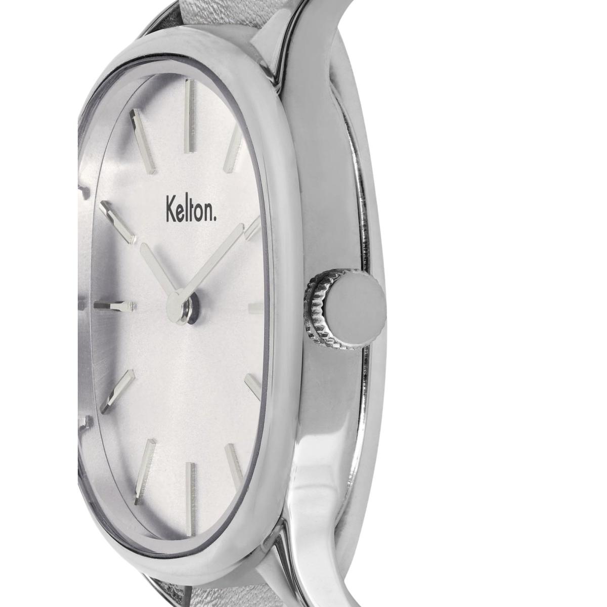 product/k/e/kelton_9123372_3.jpg