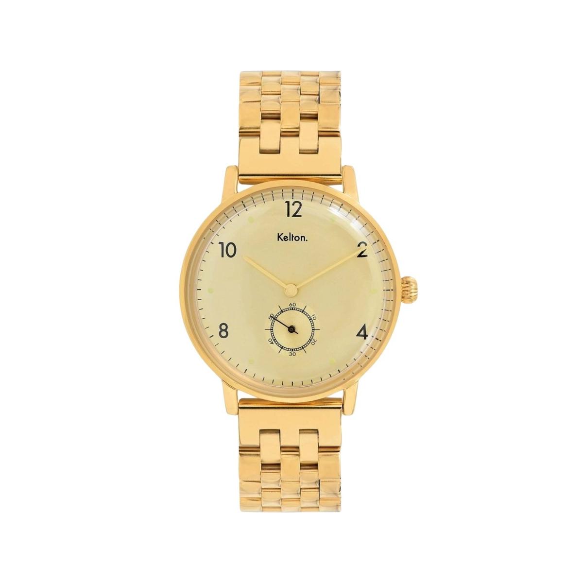 product/k/e/kelton_9123532_0.jpg