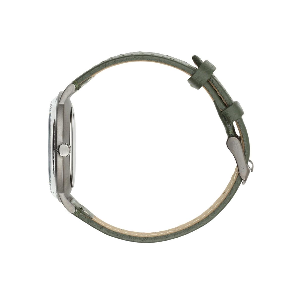 product/k/e/kelton_9123542_3.jpg