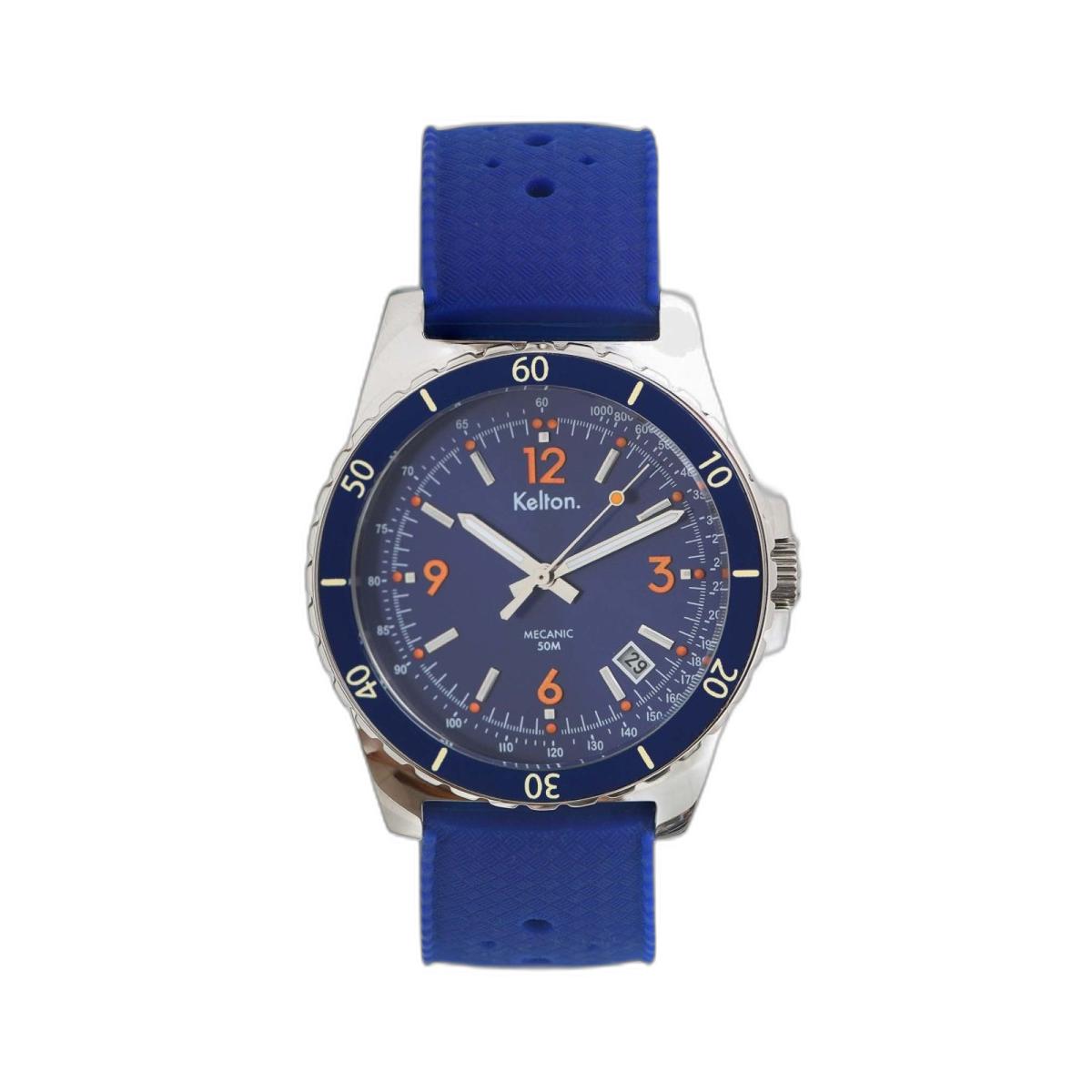 product/k/e/kelton_9123602_0.jpg