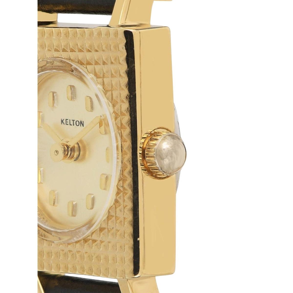 product/k/e/kelton_9123812_3.jpg