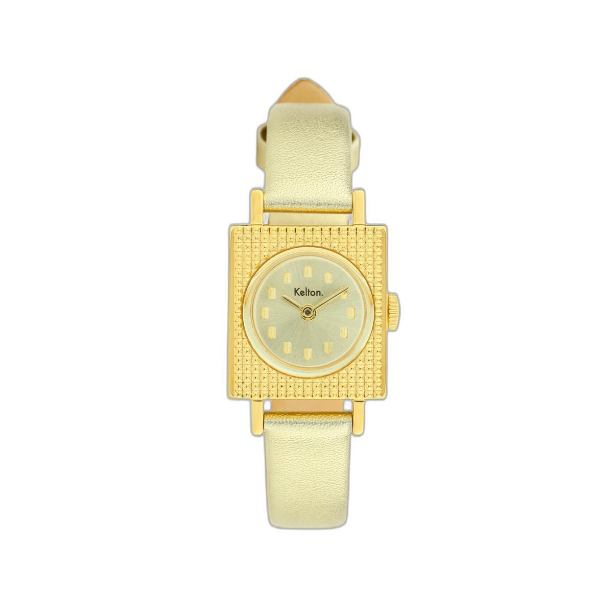 product/k/e/kelton_9123822_0.jpg