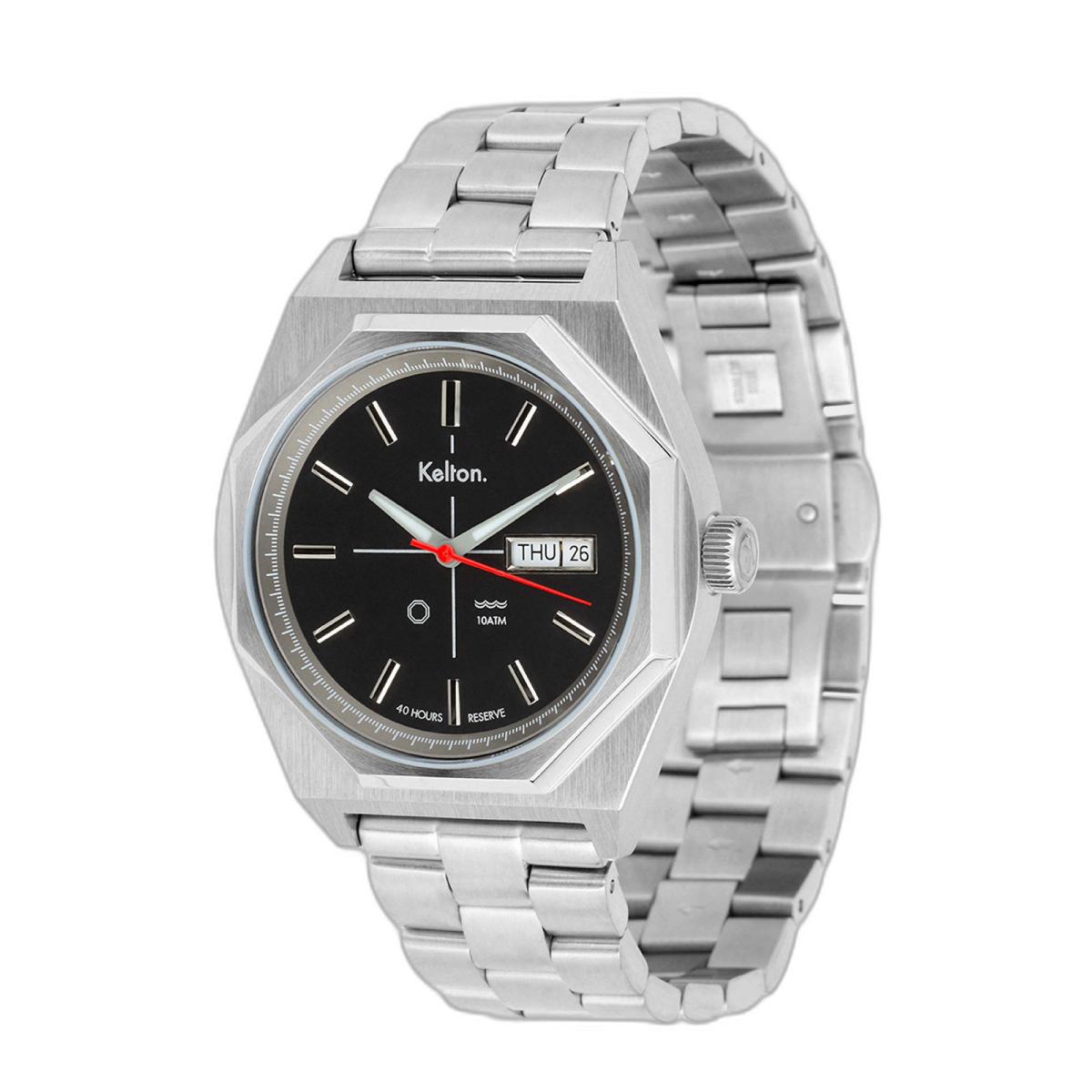 product/k/e/kelton_9124202_1.jpg