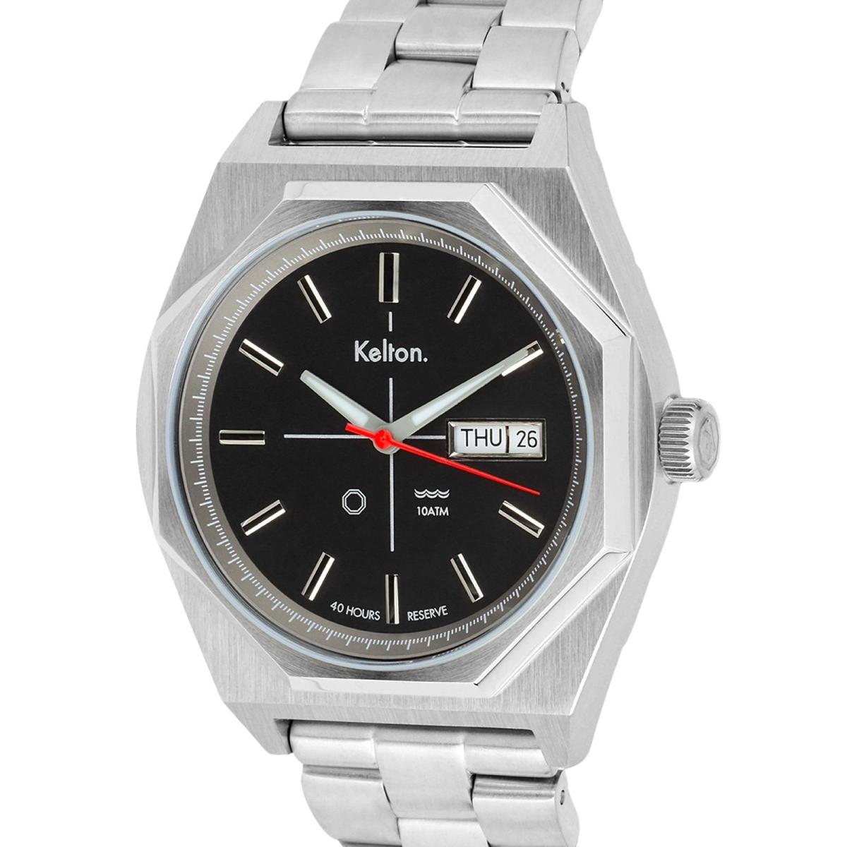 product/k/e/kelton_9124202_2.jpg