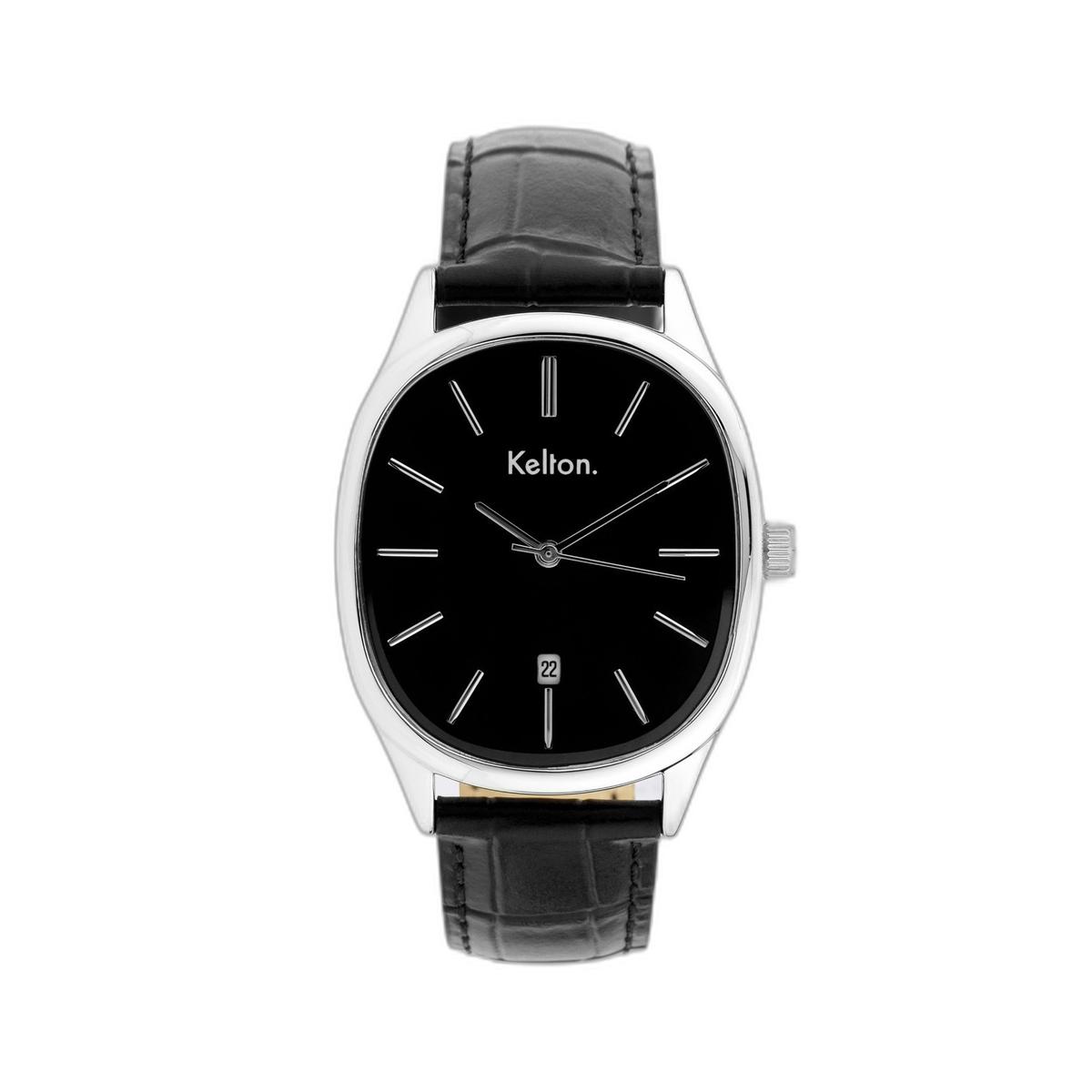 product/k/e/kelton_9124312.jpg