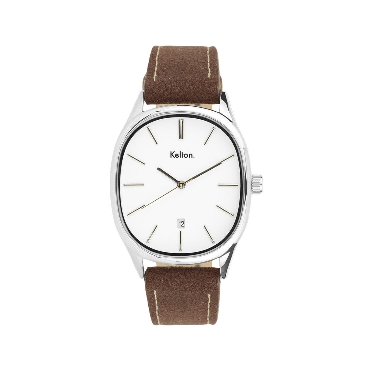 product/k/e/kelton_9124322.jpg
