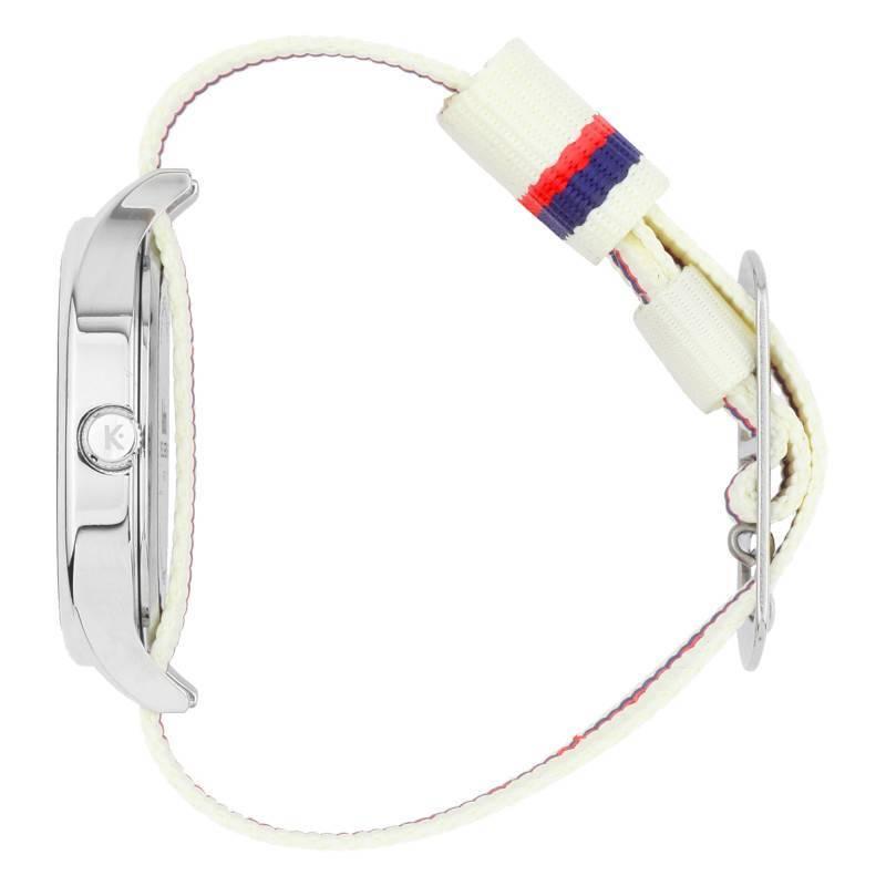 product/k/e/kelton_9124352_ecru-bleu-rouge_3.jpg