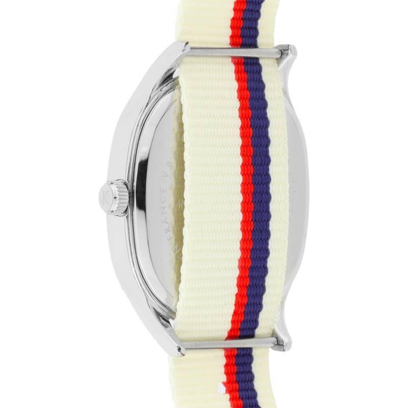 product/k/e/kelton_9124352_ecru-bleu-rouge_5.jpg
