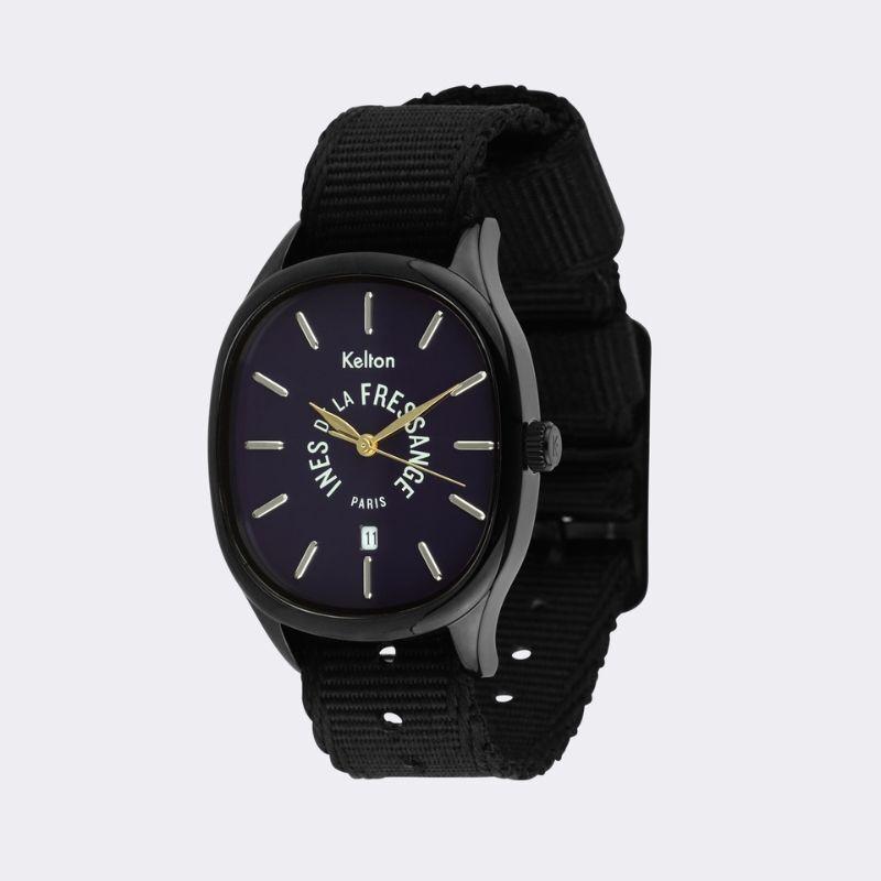 product/k/e/kelton_9124362_noir-navy_2.jpg