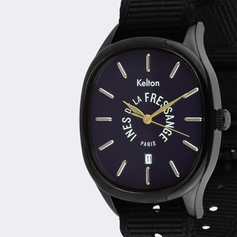 product/k/e/kelton_9124362_noir-navy_4.jpg