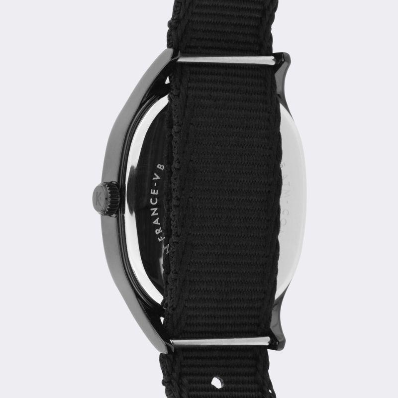 product/k/e/kelton_9124362_noir-navy_5.jpg