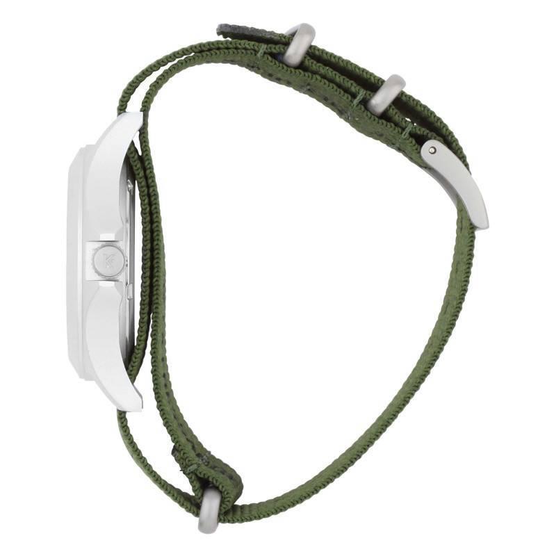 product/k/e/kelton_9124722_kaki_3.jpg