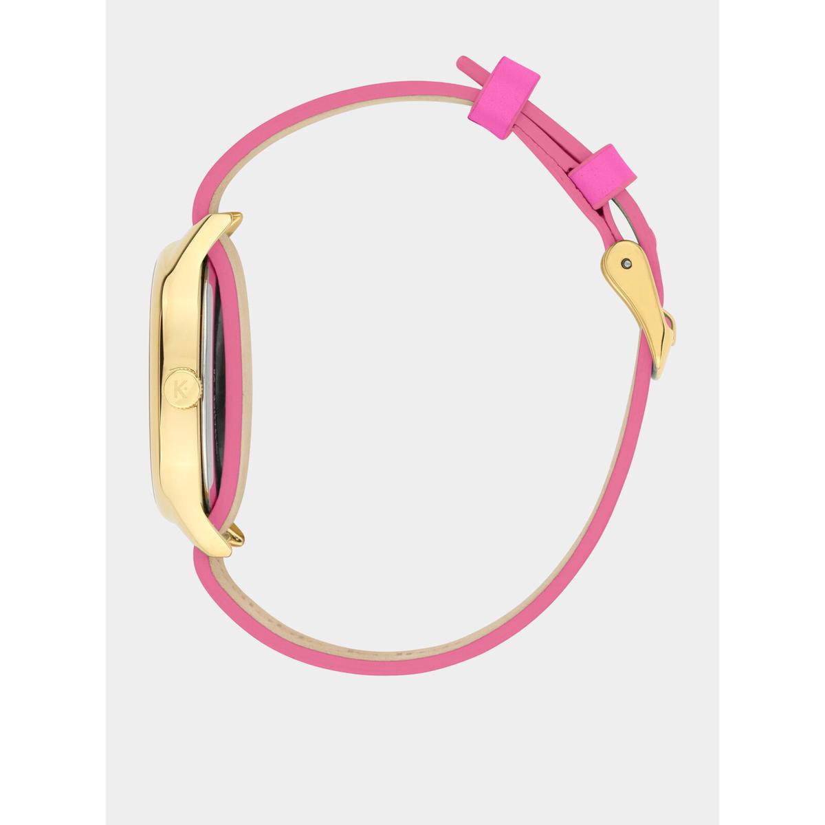 product/k/e/kelton_9125022_rose_3.jpg