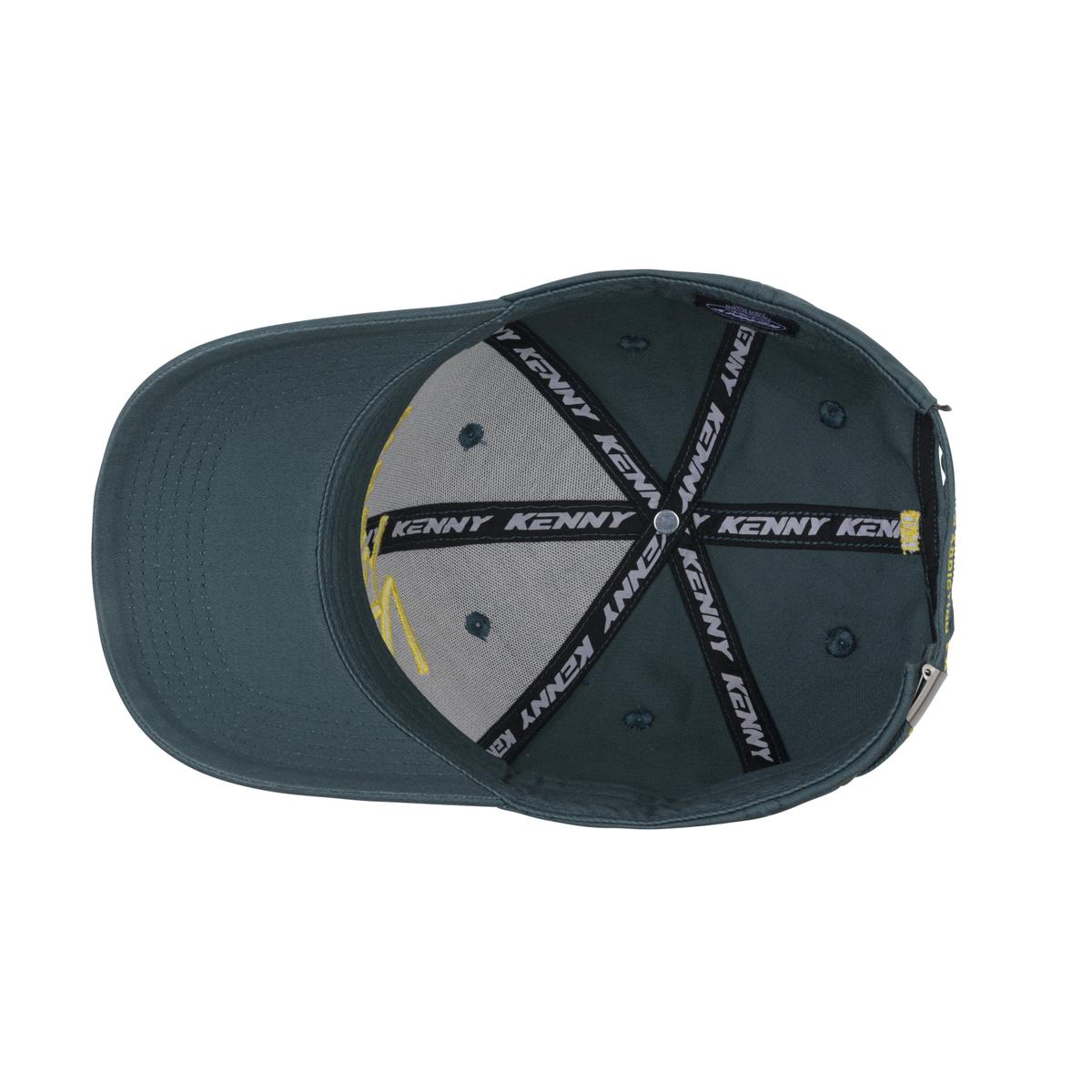 product/k/e/kenny_251-4106032-02_dirt-petrol_3.jpg