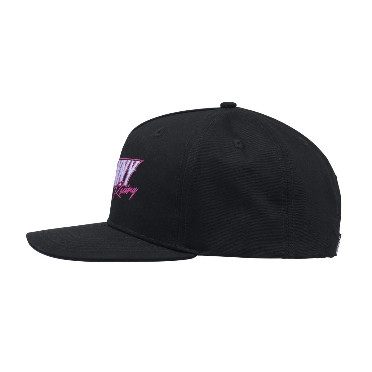 product/k/e/kenny_251-4106032-09_vintage-trucker_2.jpg