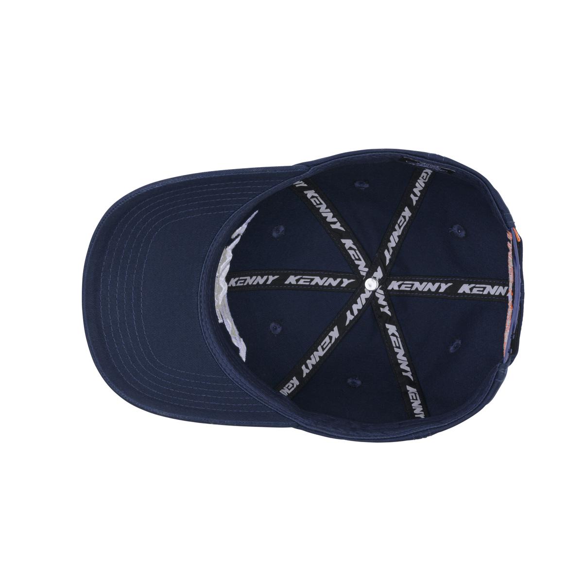 product/k/e/kenny_251-4106032-20_racing-navy_3.jpg