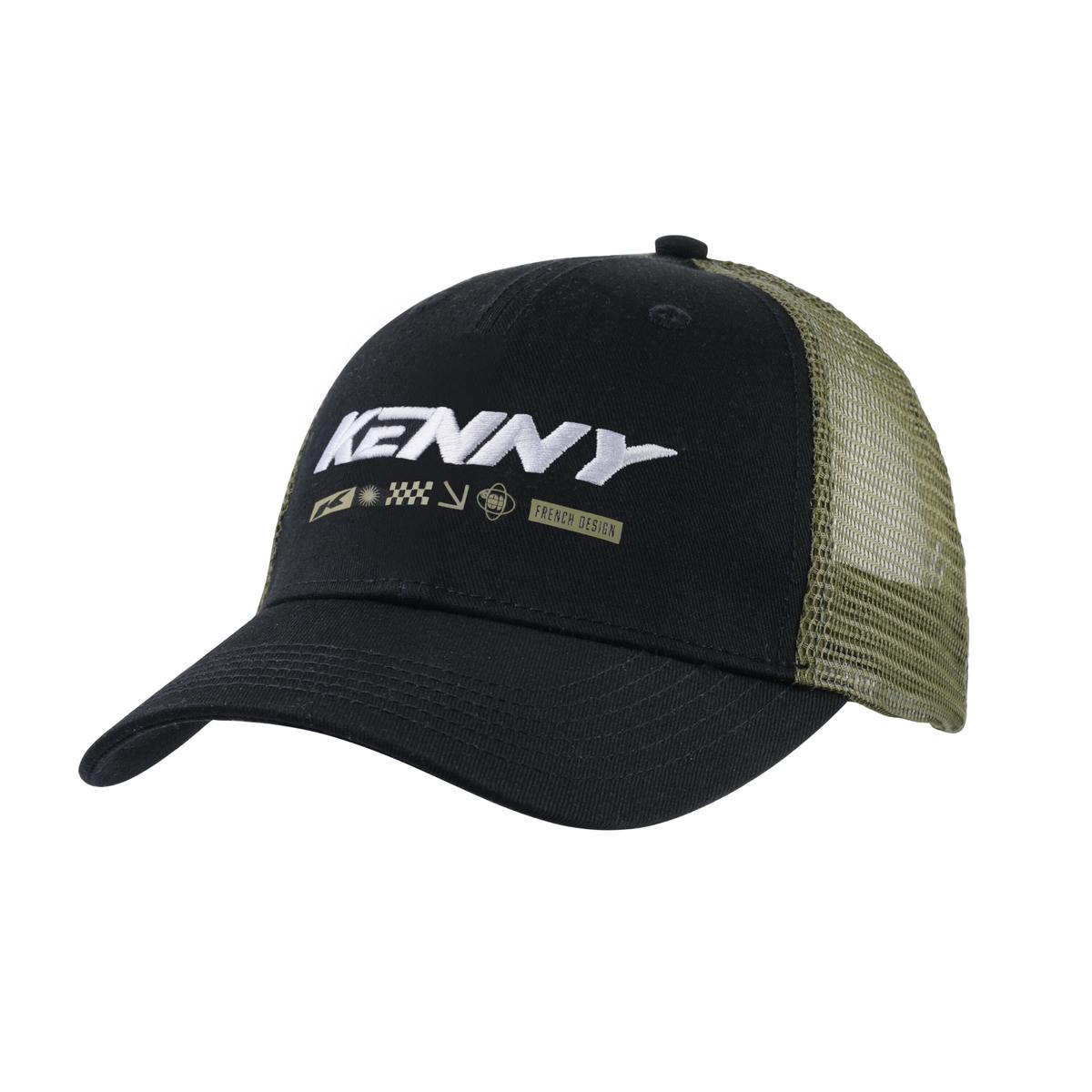 product/k/e/kenny_251-4106032-88_meta-trucker_1.jpg