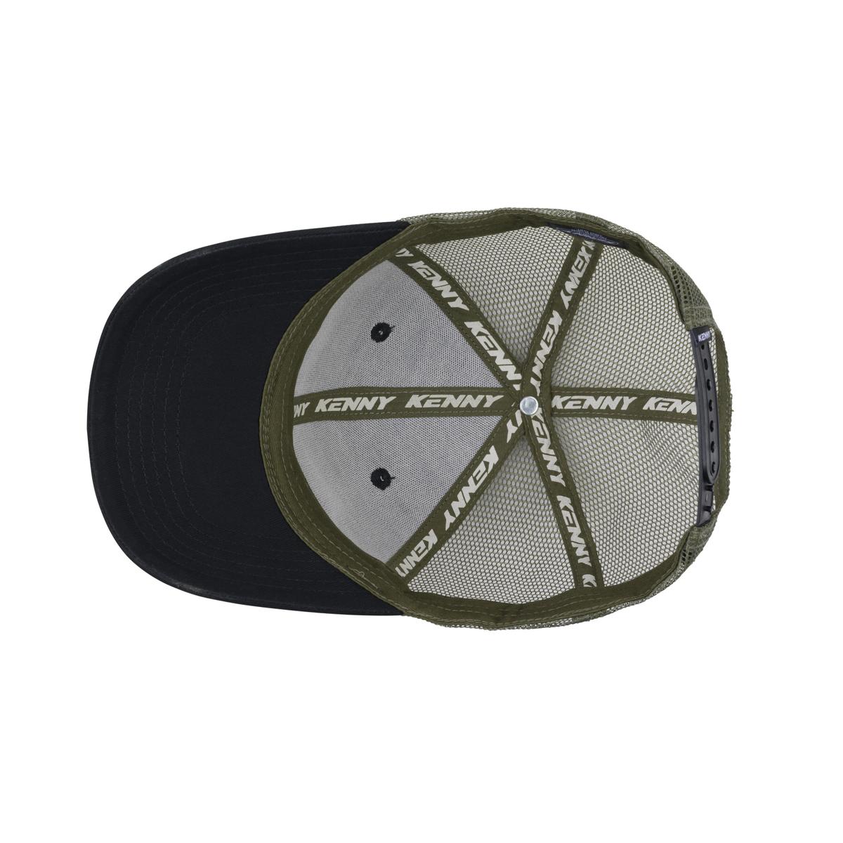product/k/e/kenny_251-4106032-88_meta-trucker_3.jpg