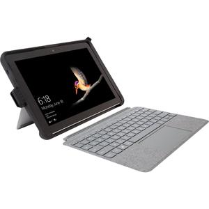 product/k/e/kensington_6017059_1.jpg