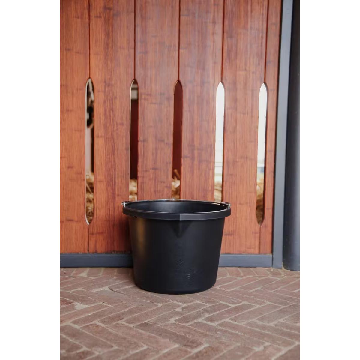 product/k/e/kentucky_82187-01-12l_noir_1.jpg