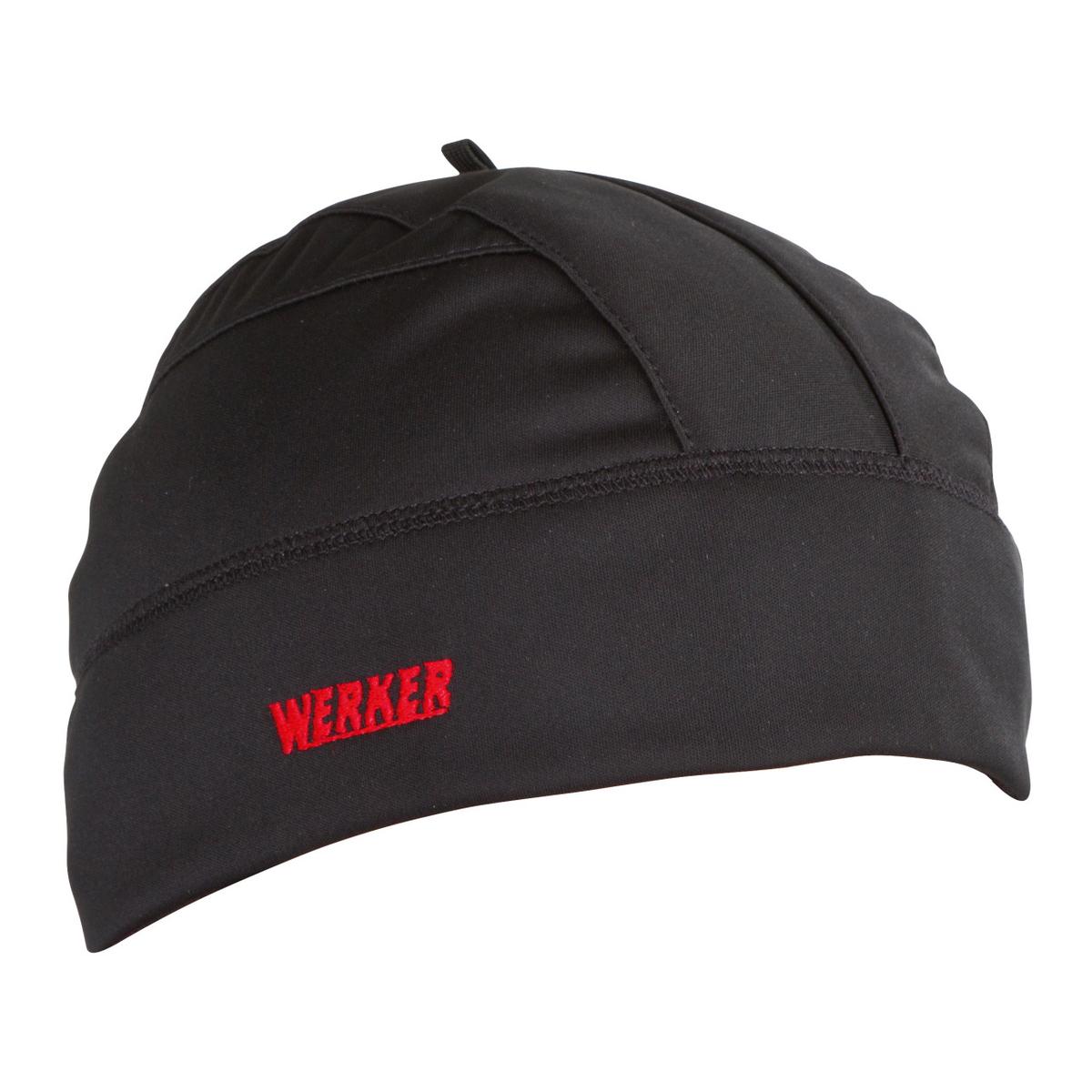 product/k/e/kerbl_15346_1.jpg
